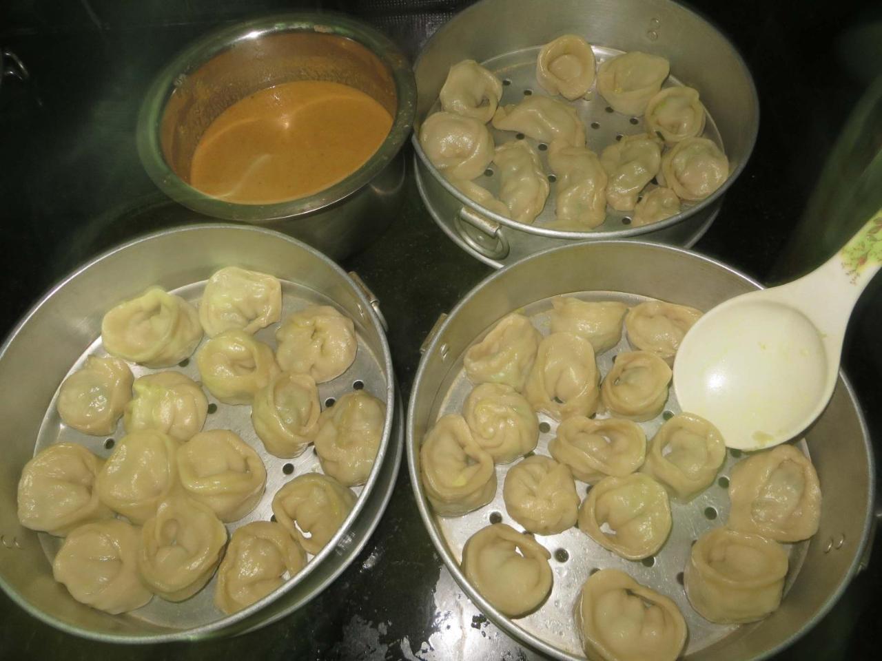 Manamaiju Homestay And Hotel Katmandu Kültér fotó