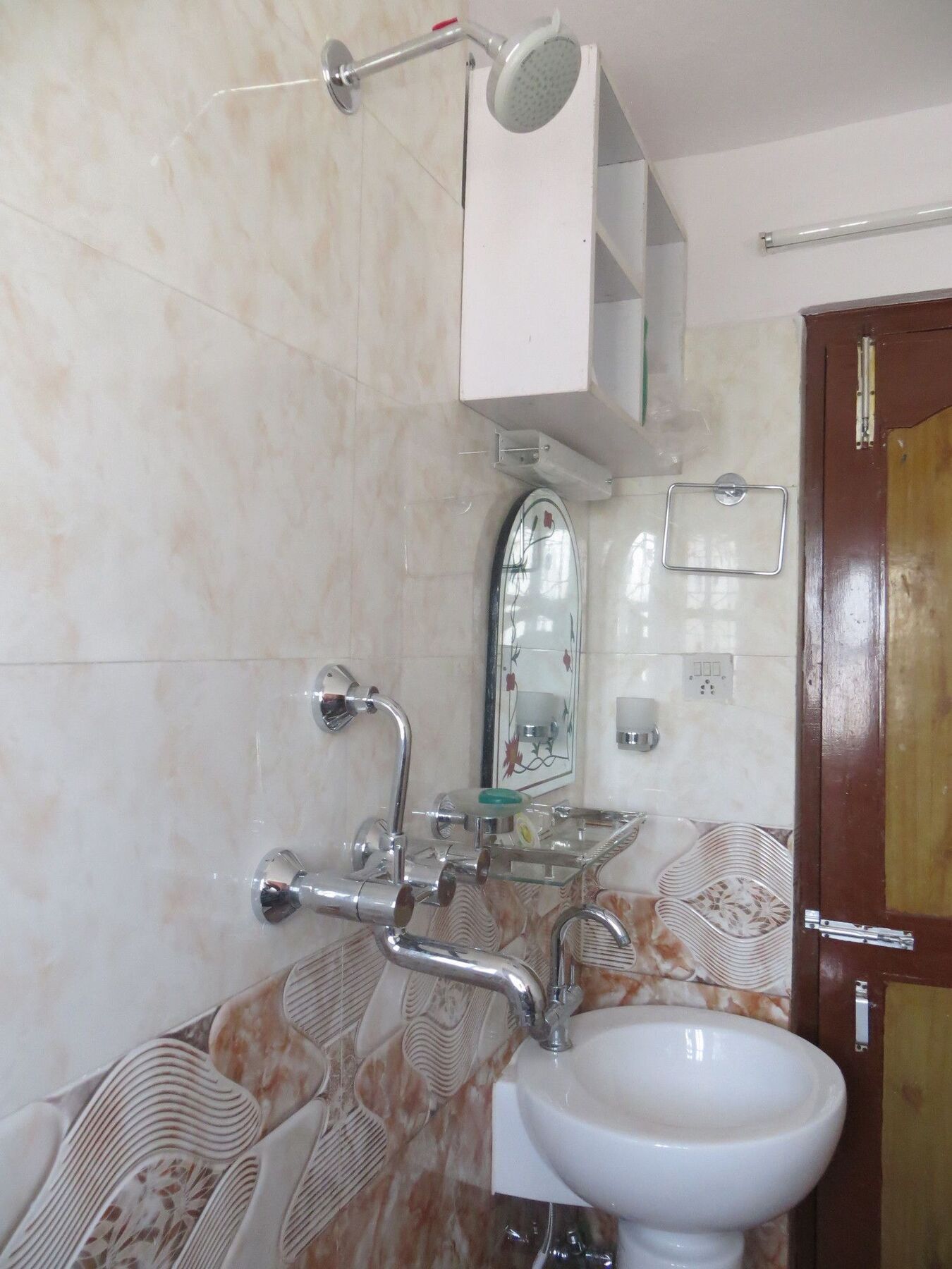 Manamaiju Homestay And Hotel Katmandu Kültér fotó
