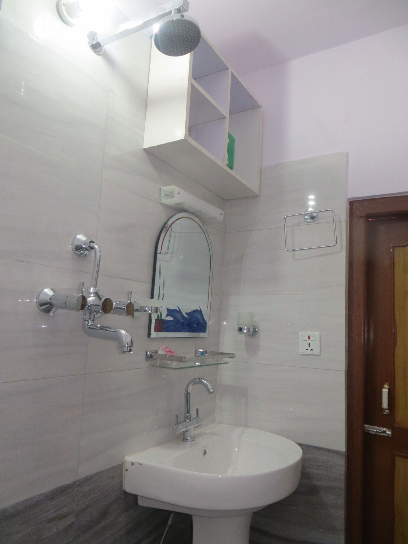 Manamaiju Homestay And Hotel Katmandu Kültér fotó