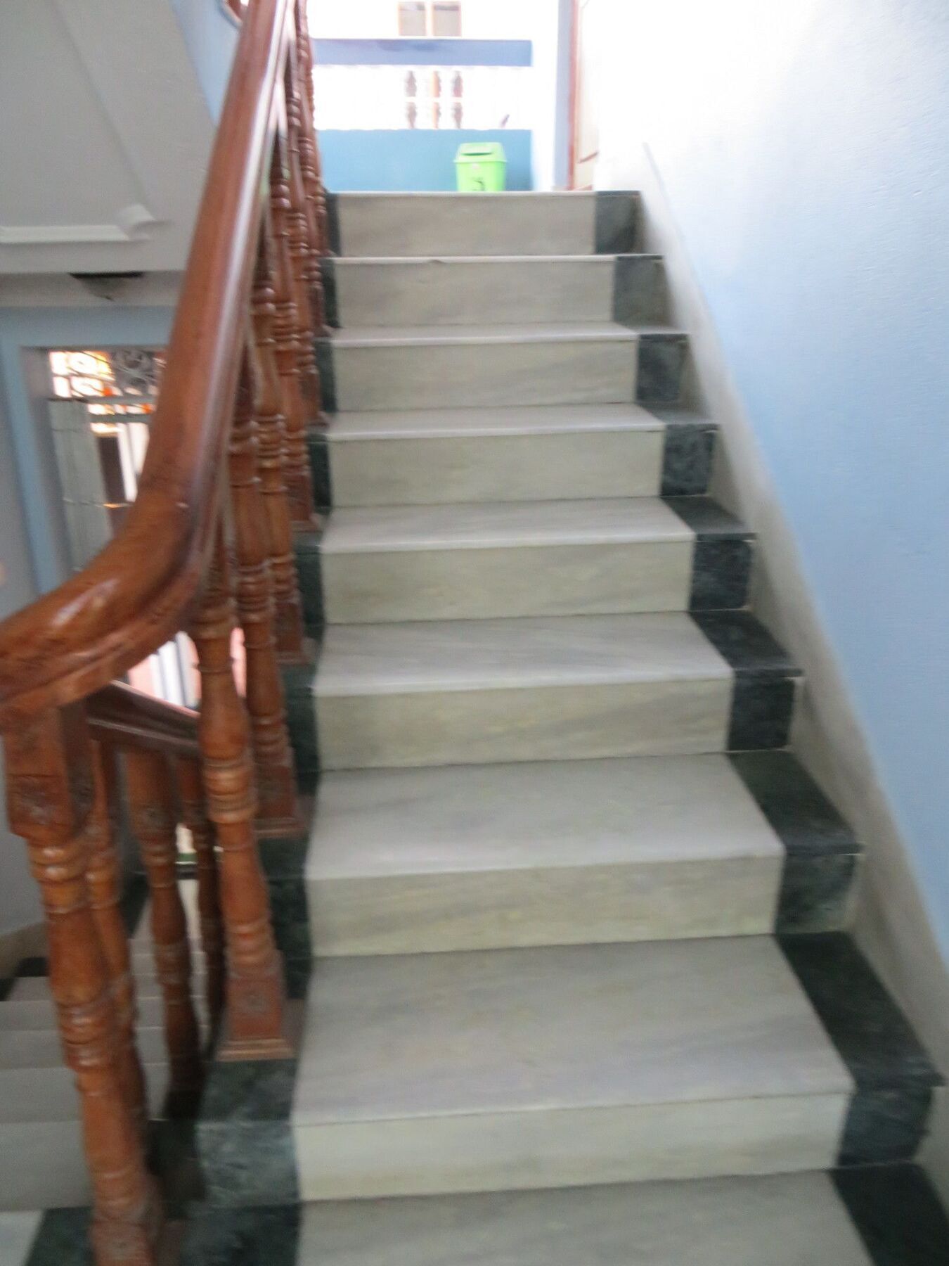 Manamaiju Homestay And Hotel Katmandu Kültér fotó